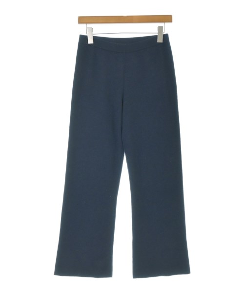 conte(コンテ)その他 紺 サイズ:38(M位)/2200660870076