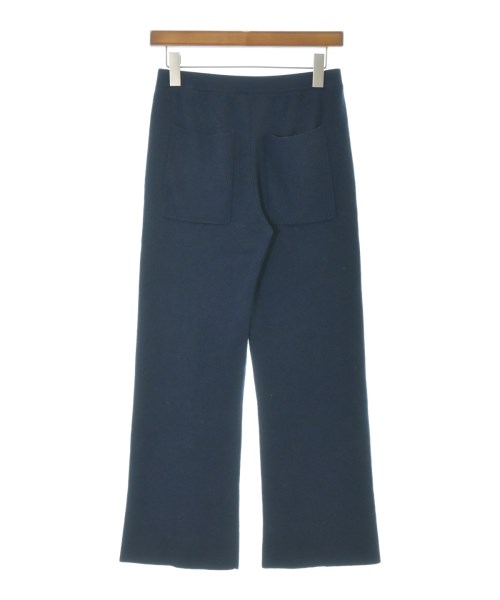 conte（コンテ）その他 紺 サイズ:38(M位) レディース/2200660870076