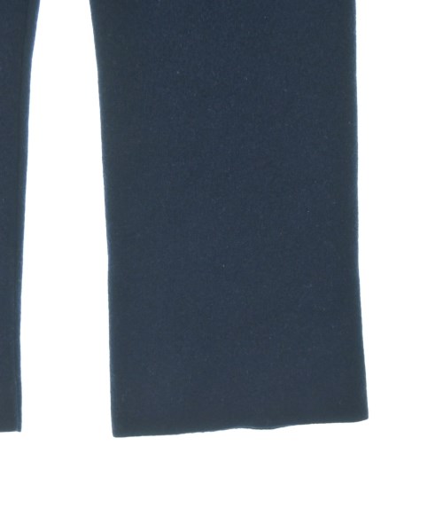 conte（コンテ）その他 紺 サイズ:38(M位) レディース/2200660870076