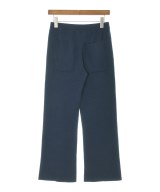 conte（コンテ）その他 紺 サイズ:38(M位) レディース/2200660870076