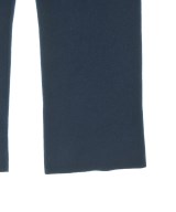 conte（コンテ）その他 紺 サイズ:38(M位) レディース/2200660870076