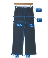 conte（コンテ）その他 紺 サイズ:38(M位) レディース/2200660870076