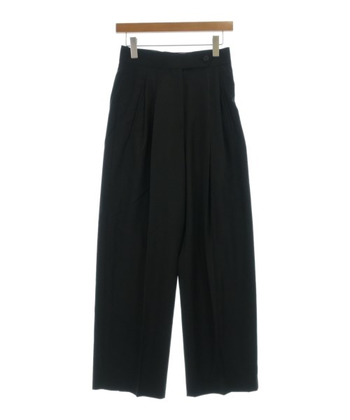 conte(コンテ)のスラックス サイズ:36(S位) 8,200円