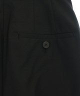 conte（コンテ）スラックス 黒 サイズ:36(S位) レディース/2200694411047