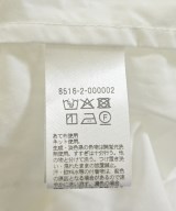conte（コンテ）カジュアルシャツ 白 サイズ:F レディース/2200710203069