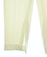 conte（コンテ）その他 白 サイズ:38(M位) レディース/2200703084057