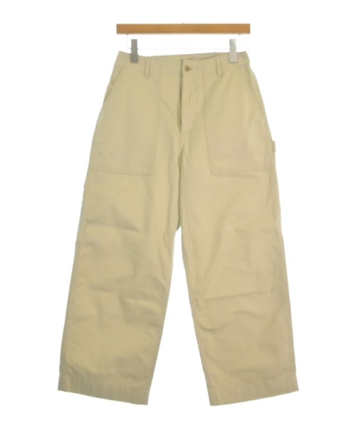 conte(コンテ)のその他 サイズ:36(S位) 8,200円