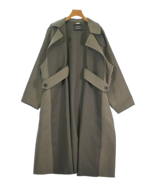 conte(コンテ)のその他 サイズ:F 19,800円