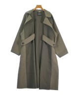 conte（コンテ）その他 グレー サイズ:F レディース/2200713512045