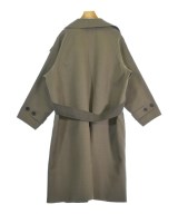conte（コンテ）その他 グレー サイズ:F レディース/2200713512045