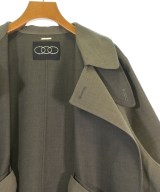 conte（コンテ）その他 グレー サイズ:F レディース/2200713512045