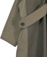 conte（コンテ）その他 グレー サイズ:F レディース/2200713512045
