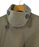 conte（コンテ）その他 グレー サイズ:F レディース/2200713512045