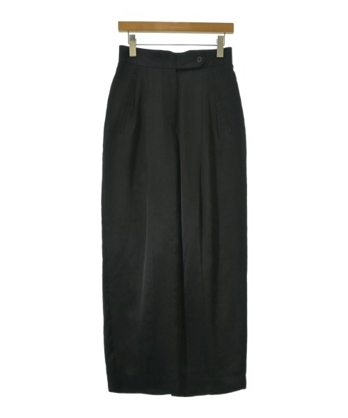 conte(コンテ)のスラックス サイズ:38(M位) 8,200円