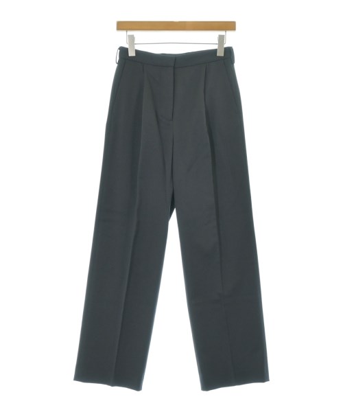 conte(コンテ)のスラックス サイズ:36(S位) 7,200円