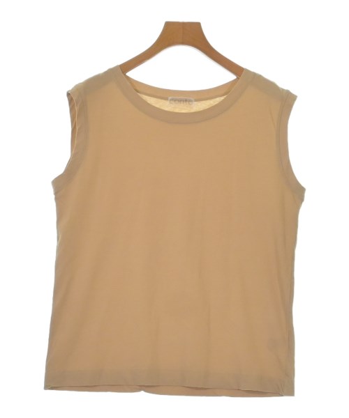 コンテ(conte)のconte ノースリーブ
