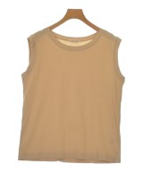 conte（コンテ）ノースリーブ ベージュ サイズ:-(M位) レディース/2200644206044