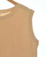 conte（コンテ）ノースリーブ ベージュ サイズ:-(M位) レディース/2200644206044