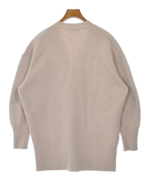 conte（コンテ）カーディガン ベージュ サイズ:F レディース/2200648569015