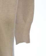conte（コンテ）カーディガン ベージュ サイズ:F レディース/2200648569015