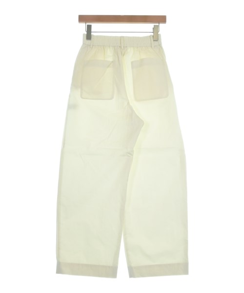 conte（コンテ）その他 白 サイズ:36(S位) レディース/2200640055820