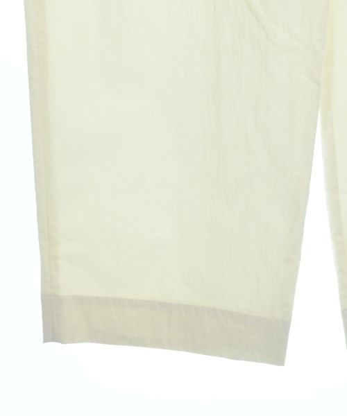 conte（コンテ）その他 白 サイズ:36(S位) レディース/2200640055820