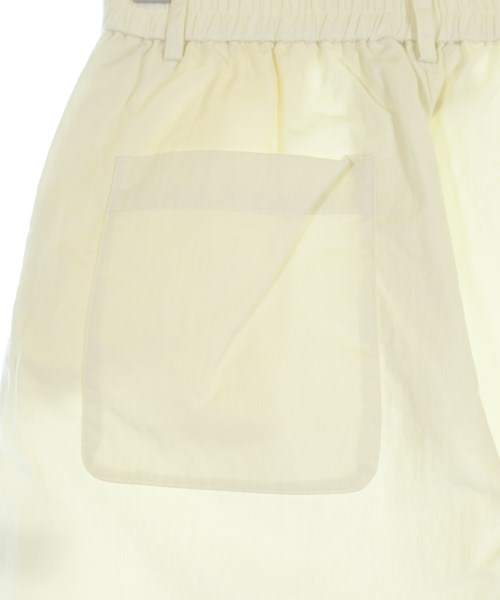 conte（コンテ）その他 白 サイズ:36(S位) レディース/2200640055820