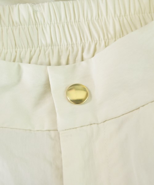 conte（コンテ）その他 白 サイズ:36(S位) レディース/2200640055820