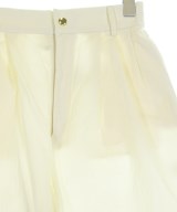 conte（コンテ）その他 白 サイズ:36(S位) レディース/2200640055820