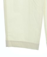 conte（コンテ）その他 白 サイズ:36(S位) レディース/2200640055820