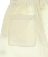 conte（コンテ）その他 白 サイズ:36(S位) レディース/2200640055820