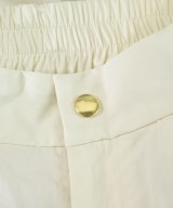 conte（コンテ）その他 白 サイズ:36(S位) レディース/2200640055820