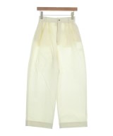 conte パンツ（その他）