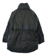 conte（コンテ）ダウンジャケット/ダウンベスト 黒 サイズ:F レディース/2200651295048