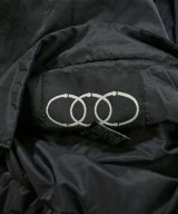 conte（コンテ）ダウンジャケット/ダウンベスト 黒 サイズ:F レディース/2200651295048