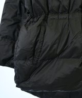 conte（コンテ）ダウンジャケット/ダウンベスト 黒 サイズ:F レディース/2200651295048