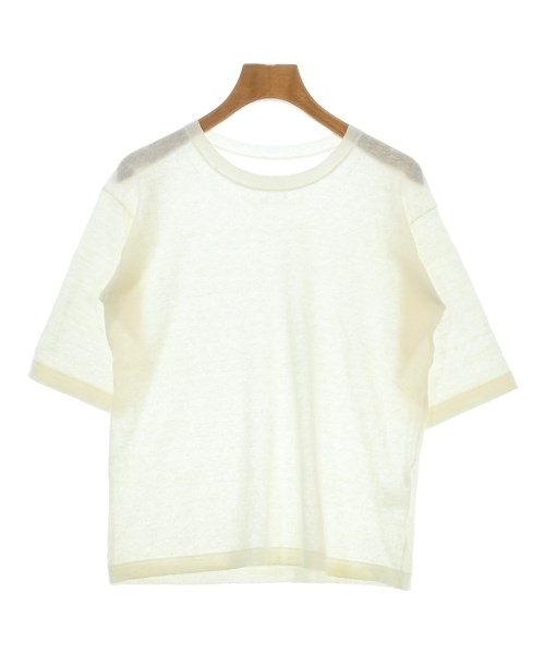 conte(コンテ)ニット・セーター 白 サイズ:-(M位)/2200651933049