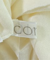 conte（コンテ）ニット・セーター 白 サイズ:-(M位) レディース/2200651933049