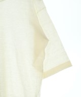 conte（コンテ）ニット・セーター 白 サイズ:-(M位) レディース/2200651933049