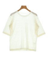 conte ニット・セーター