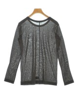 conte（コンテ）Tシャツ・カットソー 茶 サイズ:-(L位) レディース/2200651933094