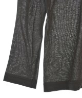 conte（コンテ）Tシャツ・カットソー 茶 サイズ:-(L位) レディース/2200651933094