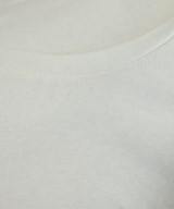 conte（コンテ）Tシャツ・カットソー 白 サイズ:F レディース/2200645525106