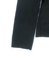 conte（コンテ）ニット・セーター 黒 サイズ:F レディース/2200645525137