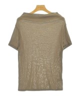 conte（コンテ）Tシャツ・カットソー 茶 サイズ:-(XS位) レディース/2200702639029