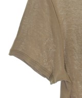 conte（コンテ）Tシャツ・カットソー 茶 サイズ:-(XS位) レディース/2200702639029
