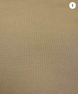 conte（コンテ）Tシャツ・カットソー 茶 サイズ:-(XS位) レディース/2200702639029