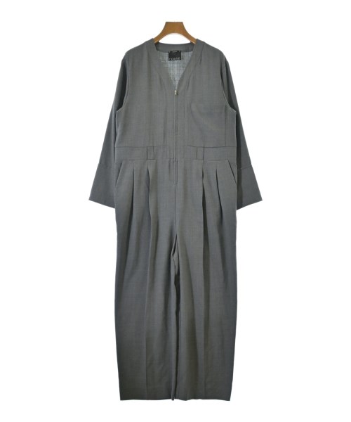 conte(コンテ)のオールインワン/サロペット サイズ:F 7,200円