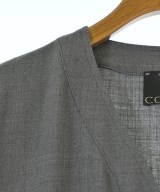 conte（コンテ）オールインワン/サロペット グレー サイズ:F レディース/2200702179044