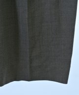 conte（コンテ）オールインワン/サロペット グレー サイズ:F レディース/2200702179044
